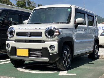 ★★ご納車おめでとうございます★★
